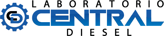 Laboratorio Central Diesel